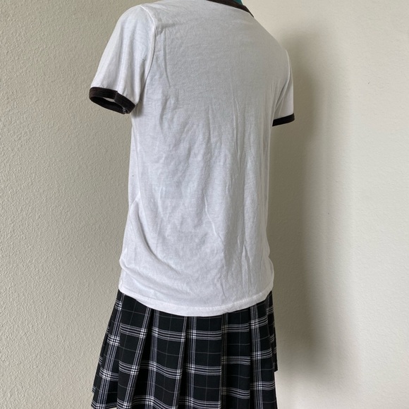 Old Beatles band tee - Picture 2 of 3